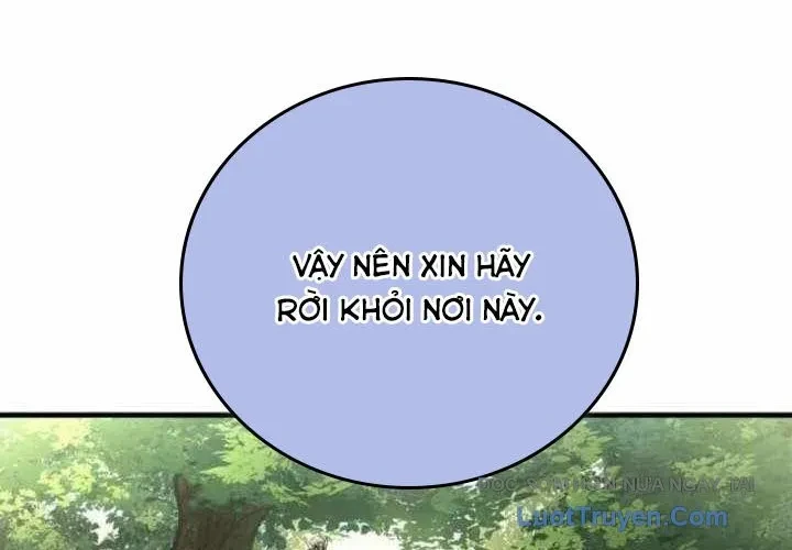 Huyết Lai Chapter 21 - 204