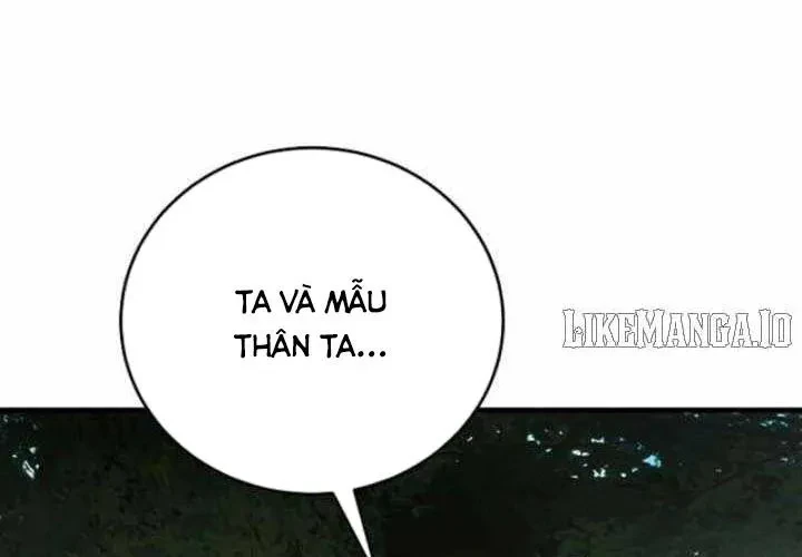 Huyết Lai Chapter 21 - 207