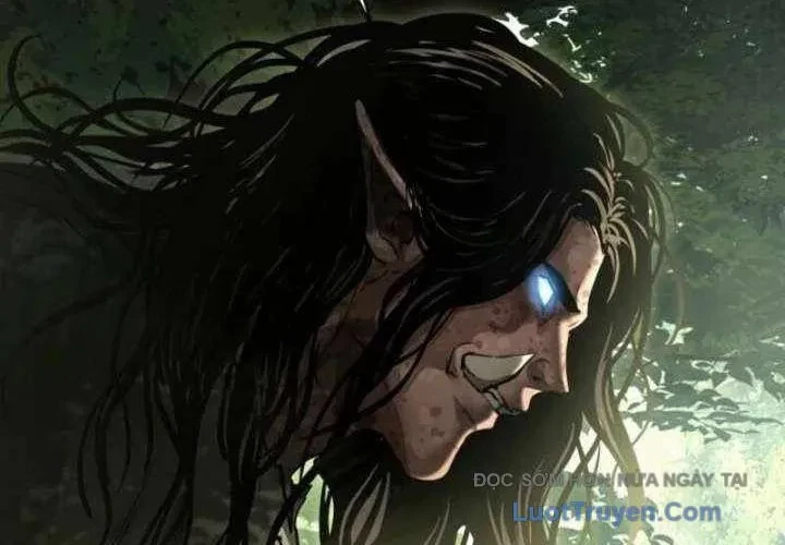 Huyết Lai Chapter 21 - 208