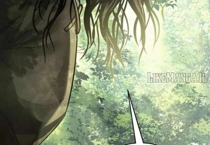 Huyết Lai Chapter 21 - 209