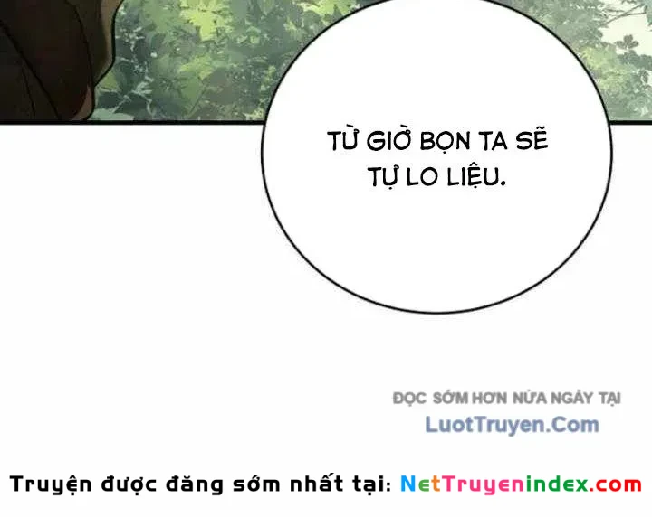 Huyết Lai Chapter 21 - 210