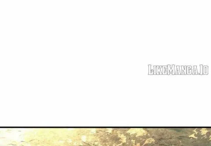 Huyết Lai Chapter 21 - 211