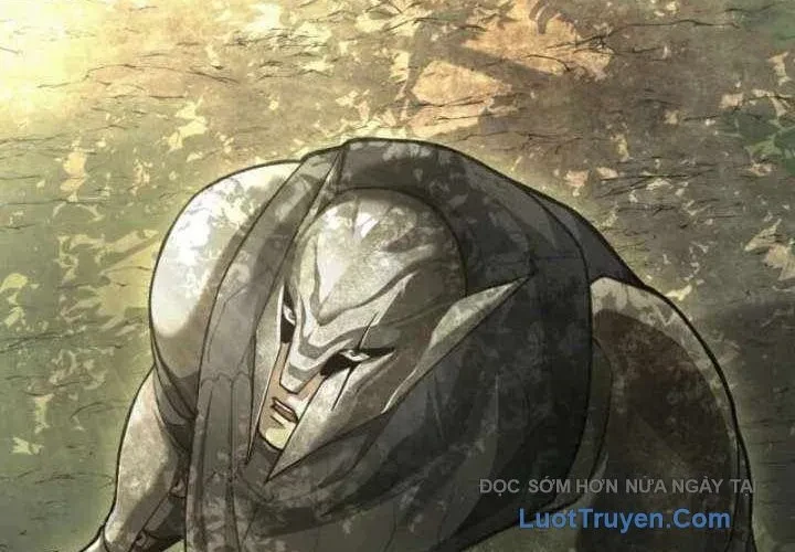 Huyết Lai Chapter 21 - 212