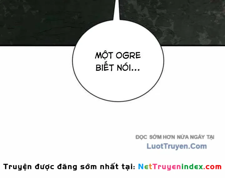 Huyết Lai Chapter 21 - 214