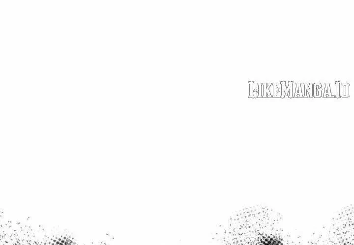 Huyết Lai Chapter 21 - 215