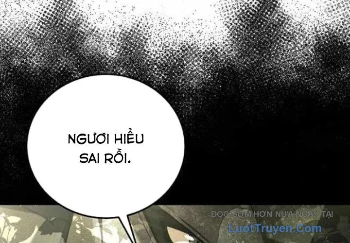 Huyết Lai Chapter 21 - 216