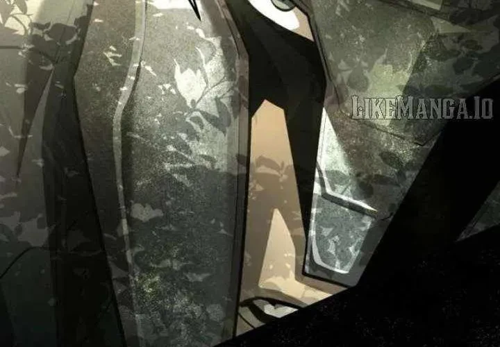 Huyết Lai Chapter 21 - 217