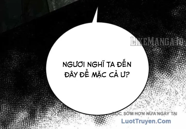 Huyết Lai Chapter 21 - 218