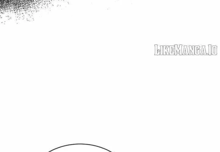 Huyết Lai Chapter 21 - 219