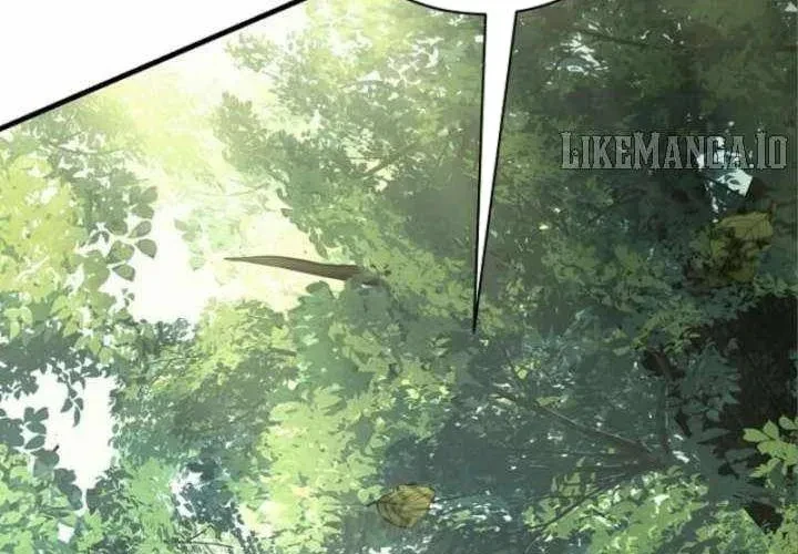 Huyết Lai Chapter 21 - 221