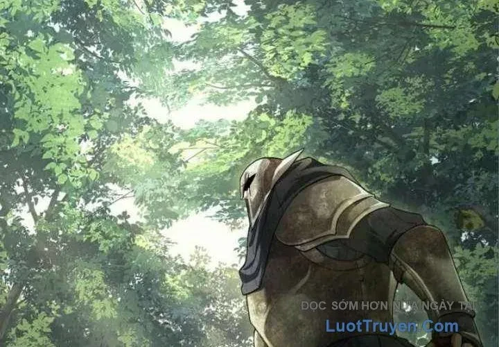 Huyết Lai Chapter 21 - 222