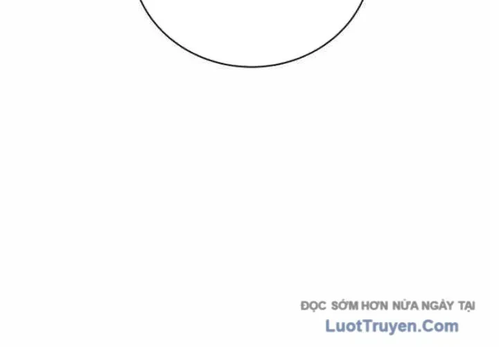 Huyết Lai Chapter 21 - 224