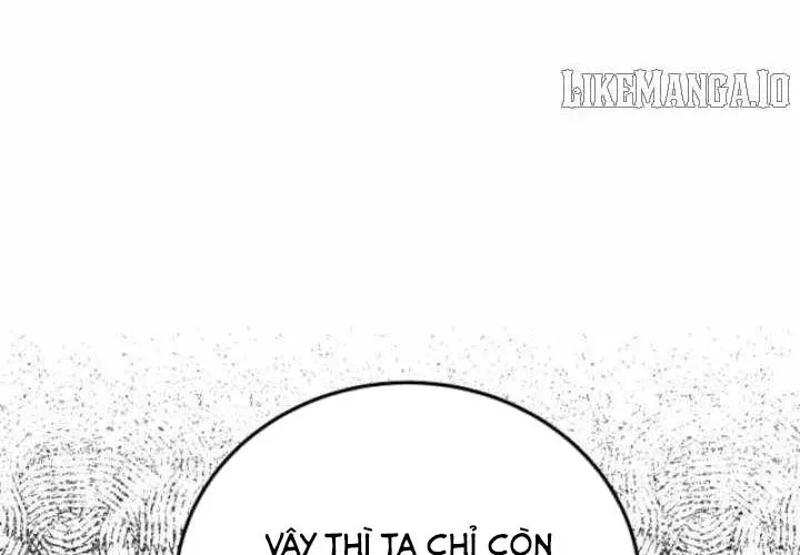 Huyết Lai Chapter 21 - 225