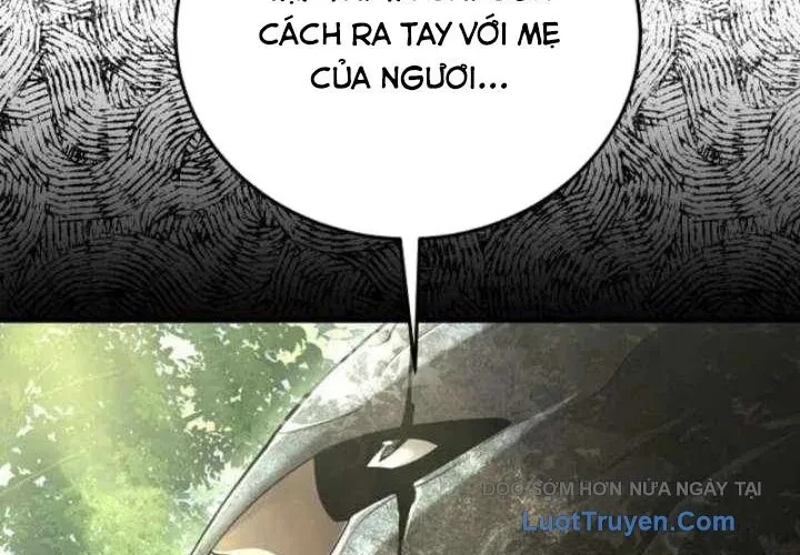 Huyết Lai Chapter 21 - 226