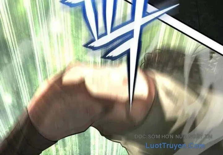 Huyết Lai Chapter 21 - 228