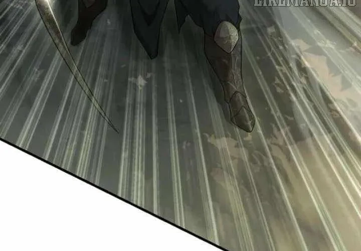 Huyết Lai Chapter 21 - 231