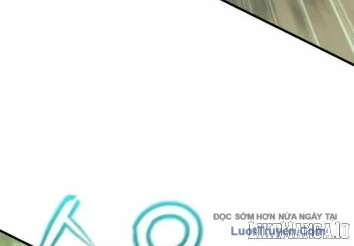 Huyết Lai Chapter 21 - 232