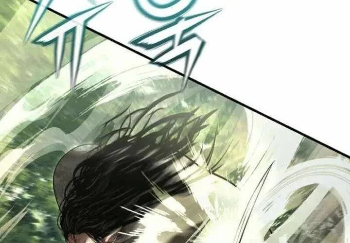 Huyết Lai Chapter 21 - 233