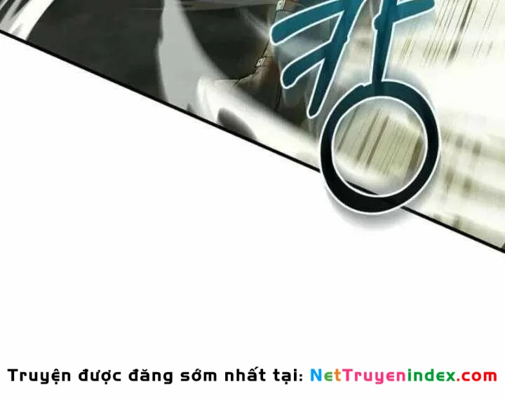 Huyết Lai Chapter 21 - 235