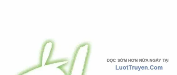 Huyết Lai Chapter 21 - 236