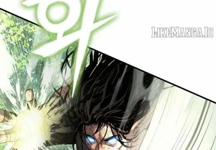 Huyết Lai Chapter 21 - 237