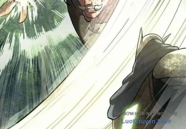 Huyết Lai Chapter 21 - 238