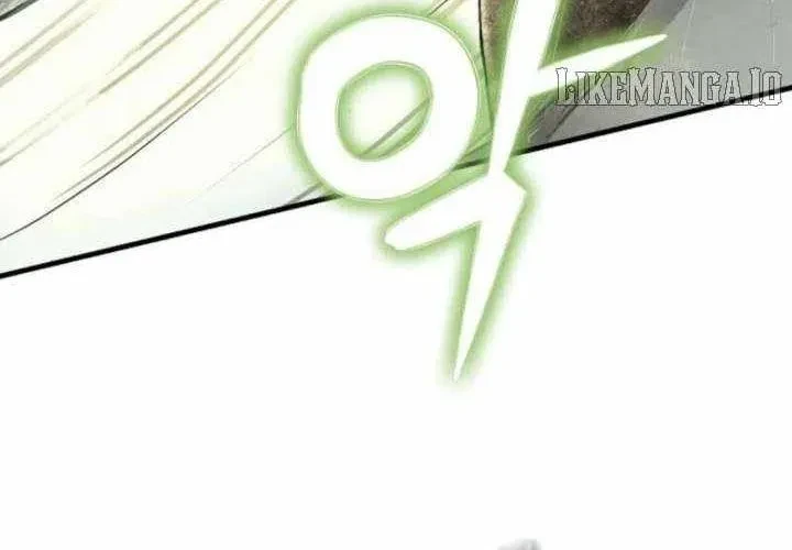 Huyết Lai Chapter 21 - 239