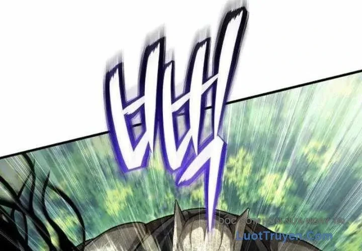 Huyết Lai Chapter 21 - 240