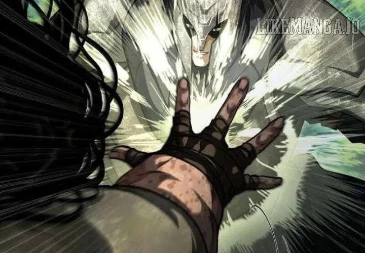 Huyết Lai Chapter 21 - 241