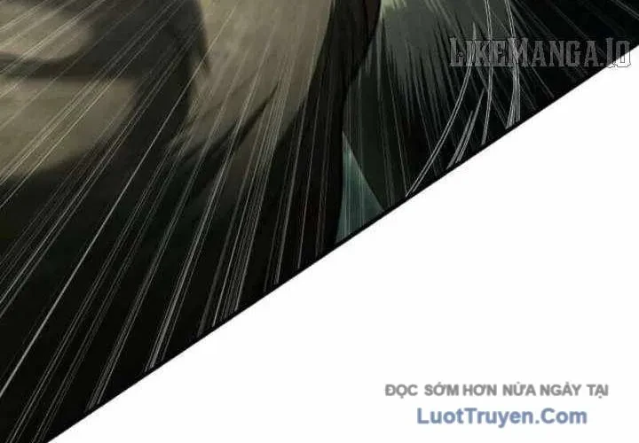 Huyết Lai Chapter 21 - 242