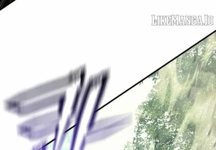 Huyết Lai Chapter 21 - 243