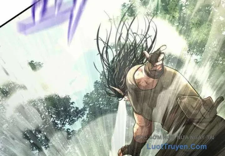 Huyết Lai Chapter 21 - 244