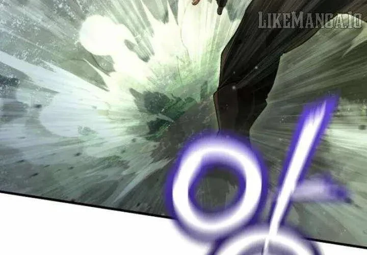 Huyết Lai Chapter 21 - 245