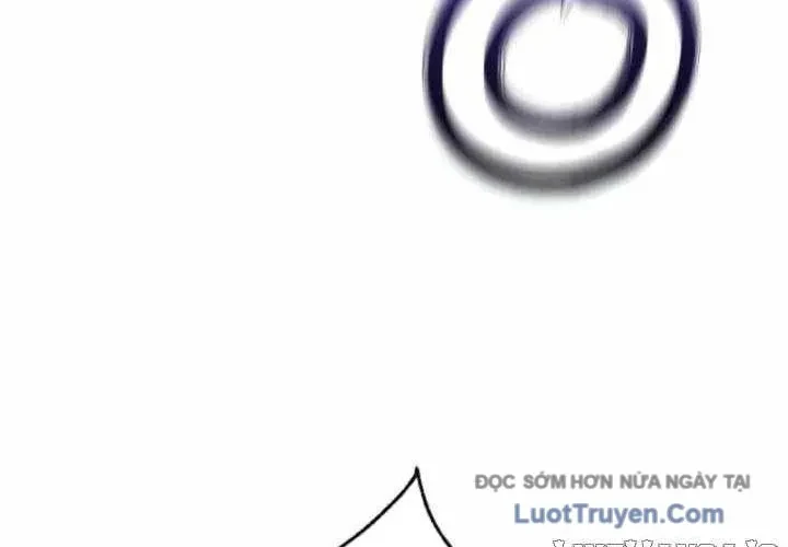 Huyết Lai Chapter 21 - 246