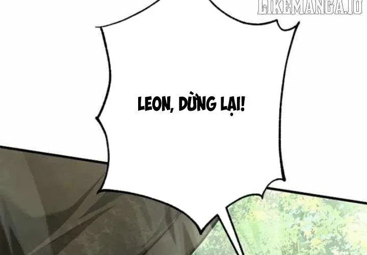 Huyết Lai Chapter 21 - 247