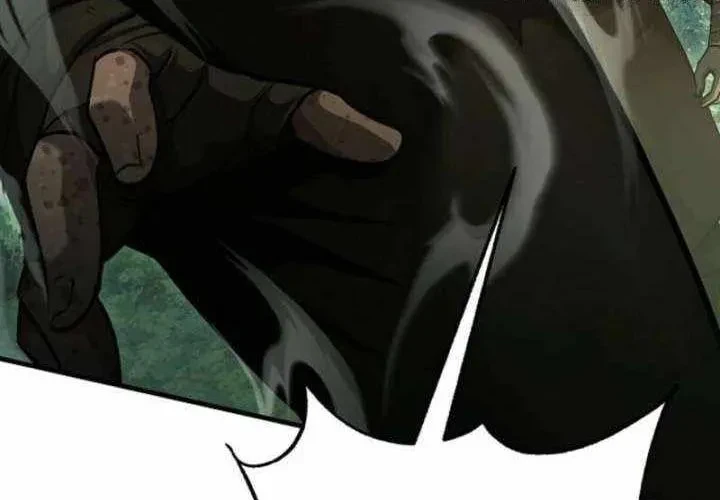 Huyết Lai Chapter 21 - 249