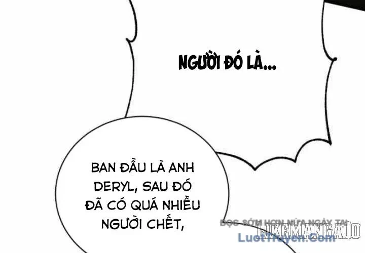 Huyết Lai Chapter 21 - 250