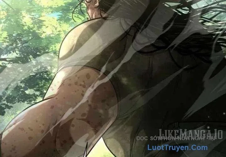 Huyết Lai Chapter 21 - 252