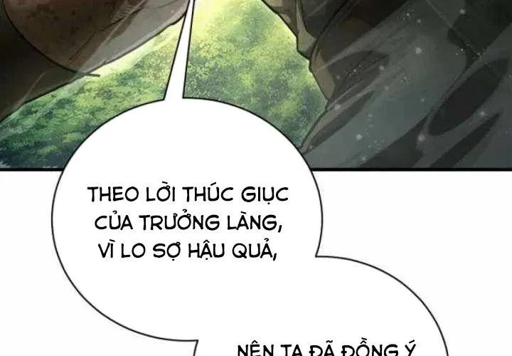 Huyết Lai Chapter 21 - 253