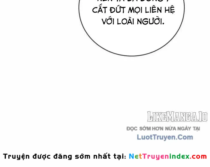 Huyết Lai Chapter 21 - 254