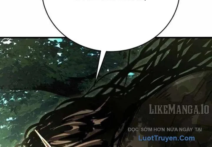 Huyết Lai Chapter 21 - 256