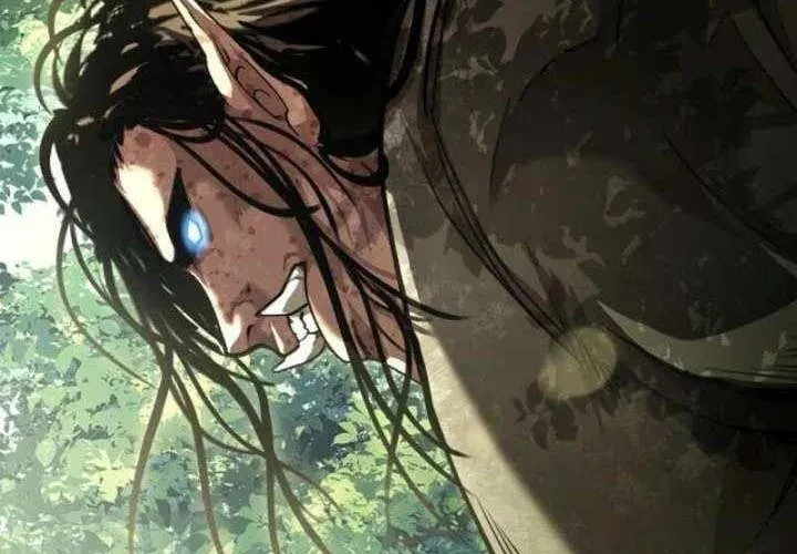 Huyết Lai Chapter 21 - 257