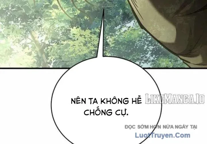 Huyết Lai Chapter 21 - 258