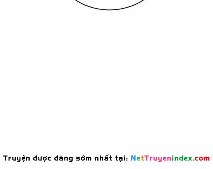 Huyết Lai Chapter 21 - 259