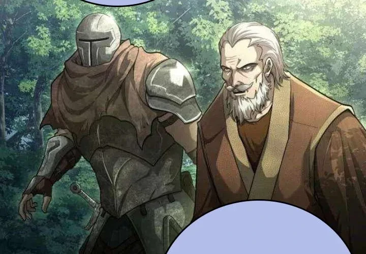 Huyết Lai Chapter 21 - 261