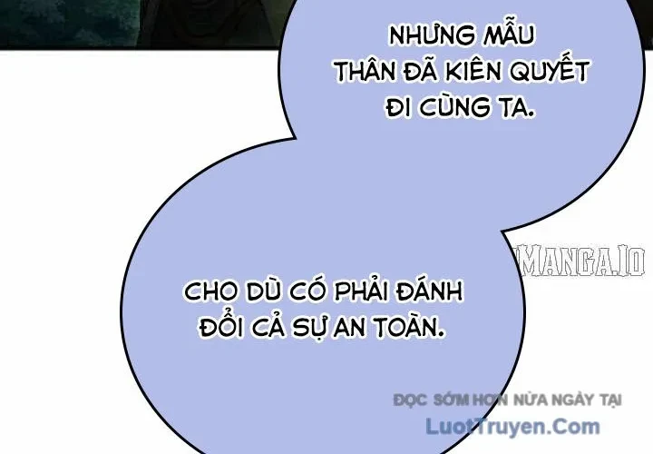 Huyết Lai Chapter 21 - 262