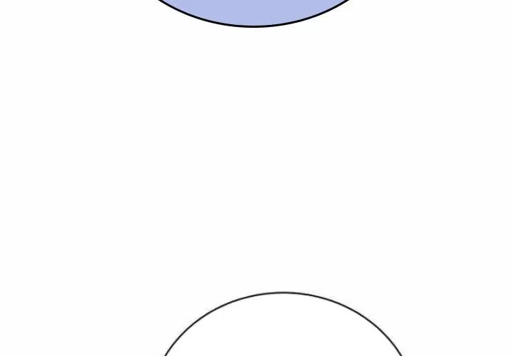 Huyết Lai Chapter 21 - 263