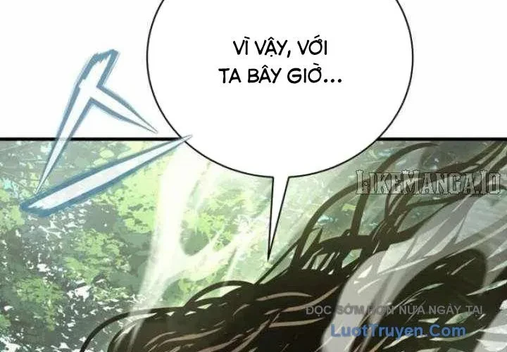 Huyết Lai Chapter 21 - 264