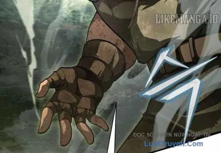 Huyết Lai Chapter 21 - 266