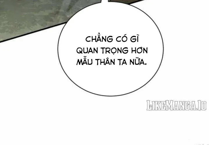 Huyết Lai Chapter 21 - 267